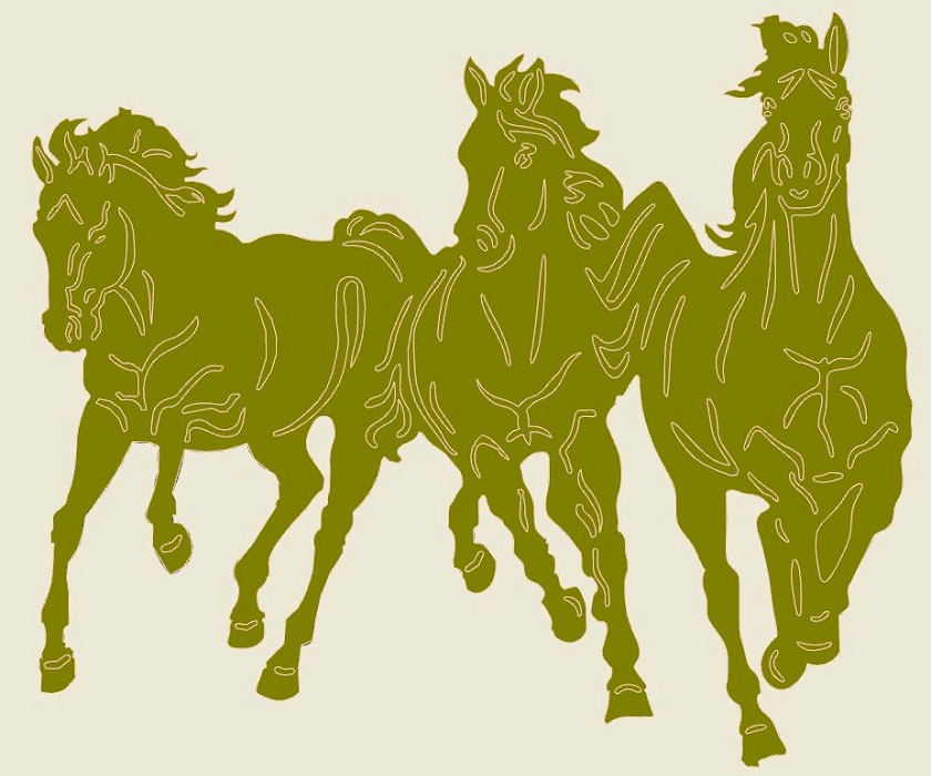 I-Lan can INOX 02-Tam mã